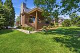 518 Ridgecrest Ln - Photo 45