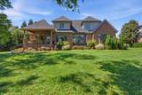 518 Ridgecrest Ln - Photo 46