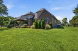 518 Ridgecrest Ln - Photo 47
