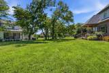 518 Ridgecrest Ln - Photo 48