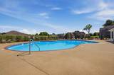 518 Ridgecrest Ln - Photo 49
