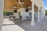 518 Ridgecrest Ln - Photo 50