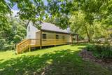 127 Shade Tree Ct - Photo 1