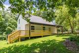 127 Shade Tree Ct - Photo 2