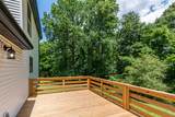 127 Shade Tree Ct - Photo 11