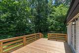 127 Shade Tree Ct - Photo 12