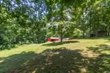 127 Shade Tree Ct - Photo 13