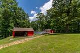 127 Shade Tree Ct - Photo 14