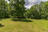 127 Shade Tree Ct - Photo 15