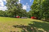127 Shade Tree Ct - Photo 16