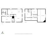 127 Shade Tree Ct - Photo 17