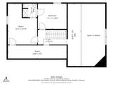 127 Shade Tree Ct - Photo 18