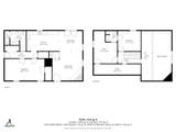 127 Shade Tree Ct - Photo 19