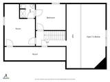 127 Shade Tree Ct - Photo 20