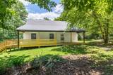 127 Shade Tree Ct - Photo 3