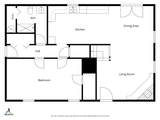127 Shade Tree Ct - Photo 21