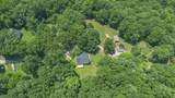 127 Shade Tree Ct - Photo 22