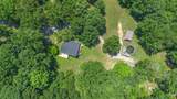 127 Shade Tree Ct - Photo 23
