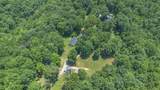 127 Shade Tree Ct - Photo 24