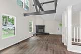 127 Shade Tree Ct - Photo 25