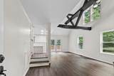 127 Shade Tree Ct - Photo 28