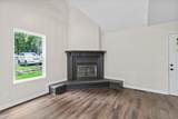 127 Shade Tree Ct - Photo 29