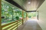 127 Shade Tree Ct - Photo 5