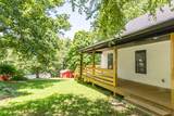 127 Shade Tree Ct - Photo 6