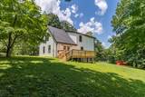 127 Shade Tree Ct - Photo 8