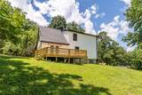 127 Shade Tree Ct - Photo 9