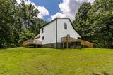 127 Shade Tree Ct - Photo 10