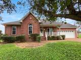 215 Wagoners Way - Photo 1