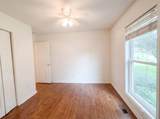 215 Wagoners Way - Photo 11