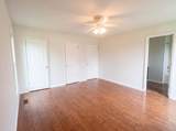 215 Wagoners Way - Photo 12