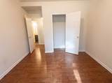 215 Wagoners Way - Photo 13
