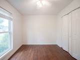 215 Wagoners Way - Photo 14