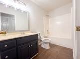215 Wagoners Way - Photo 15