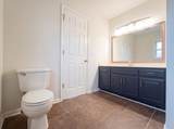215 Wagoners Way - Photo 16