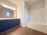 215 Wagoners Way - Photo 17