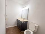 215 Wagoners Way - Photo 18