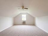 215 Wagoners Way - Photo 19
