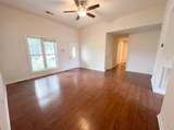 215 Wagoners Way - Photo 3