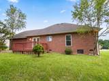 215 Wagoners Way - Photo 21