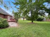 215 Wagoners Way - Photo 22