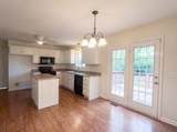215 Wagoners Way - Photo 5