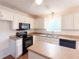 215 Wagoners Way - Photo 6