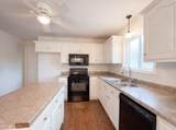 215 Wagoners Way - Photo 7
