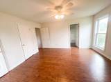215 Wagoners Way - Photo 8