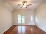 215 Wagoners Way - Photo 9