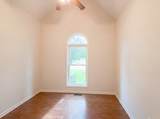 215 Wagoners Way - Photo 10